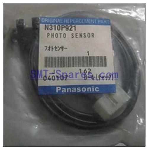 Panasonic sensor panadac 921 n310p921